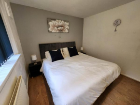 Greenvale Apartment